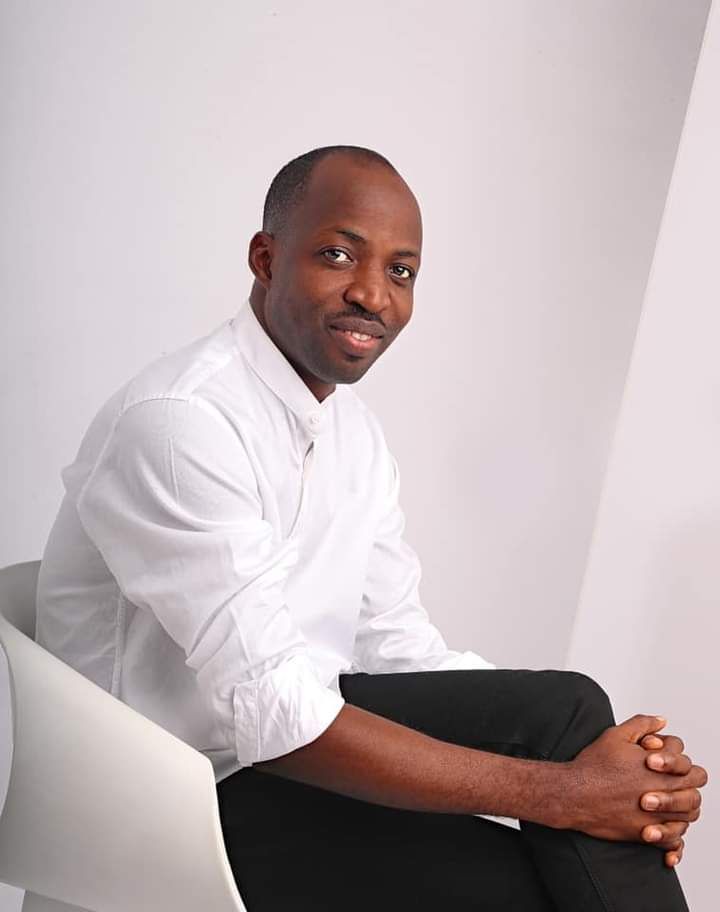 What Makes Dunsin Oyekan Different from Other Worship Ministers? dunsin oyekan
