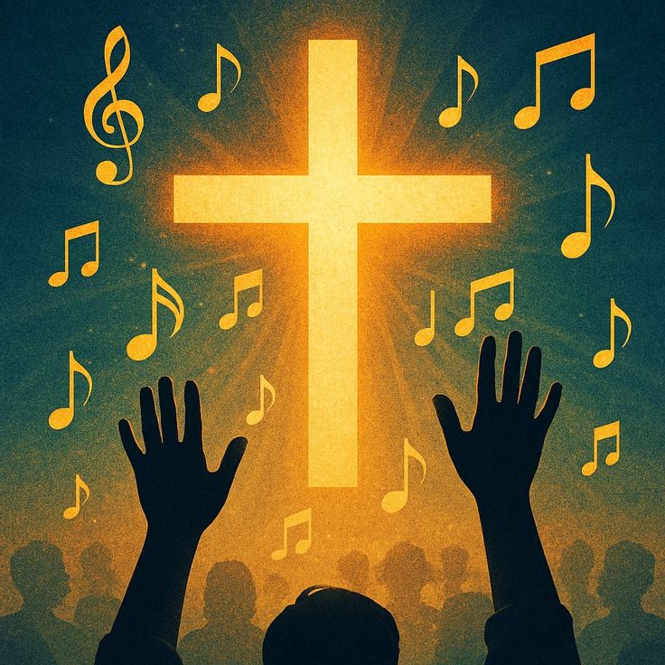 gospel songs