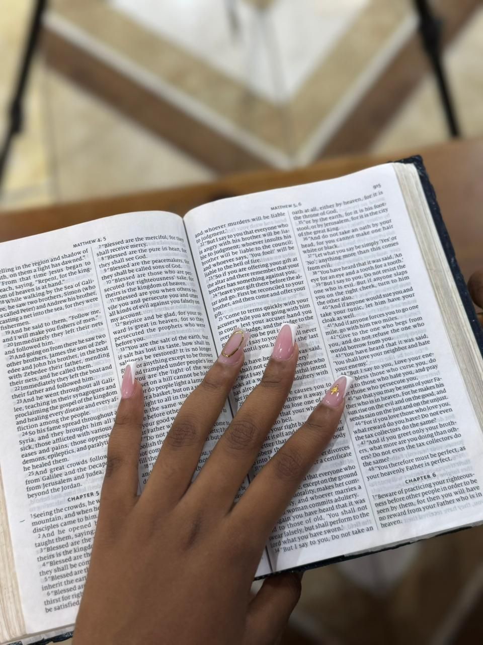 What Makes Nigerian Sermons So Popular Across Africa? nigerian sermons
