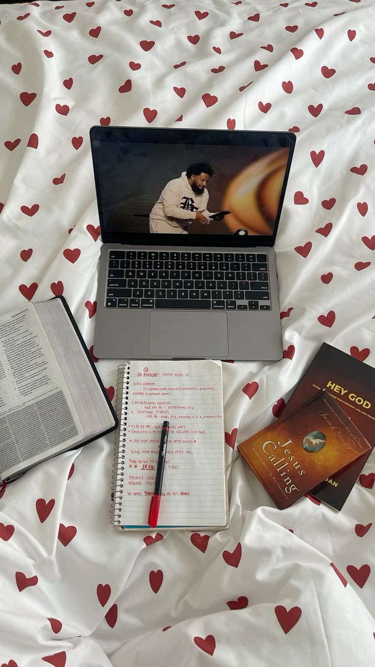 Christian podcasts vs youtube sermons