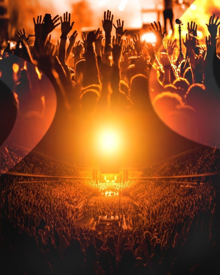 gospel music marketing