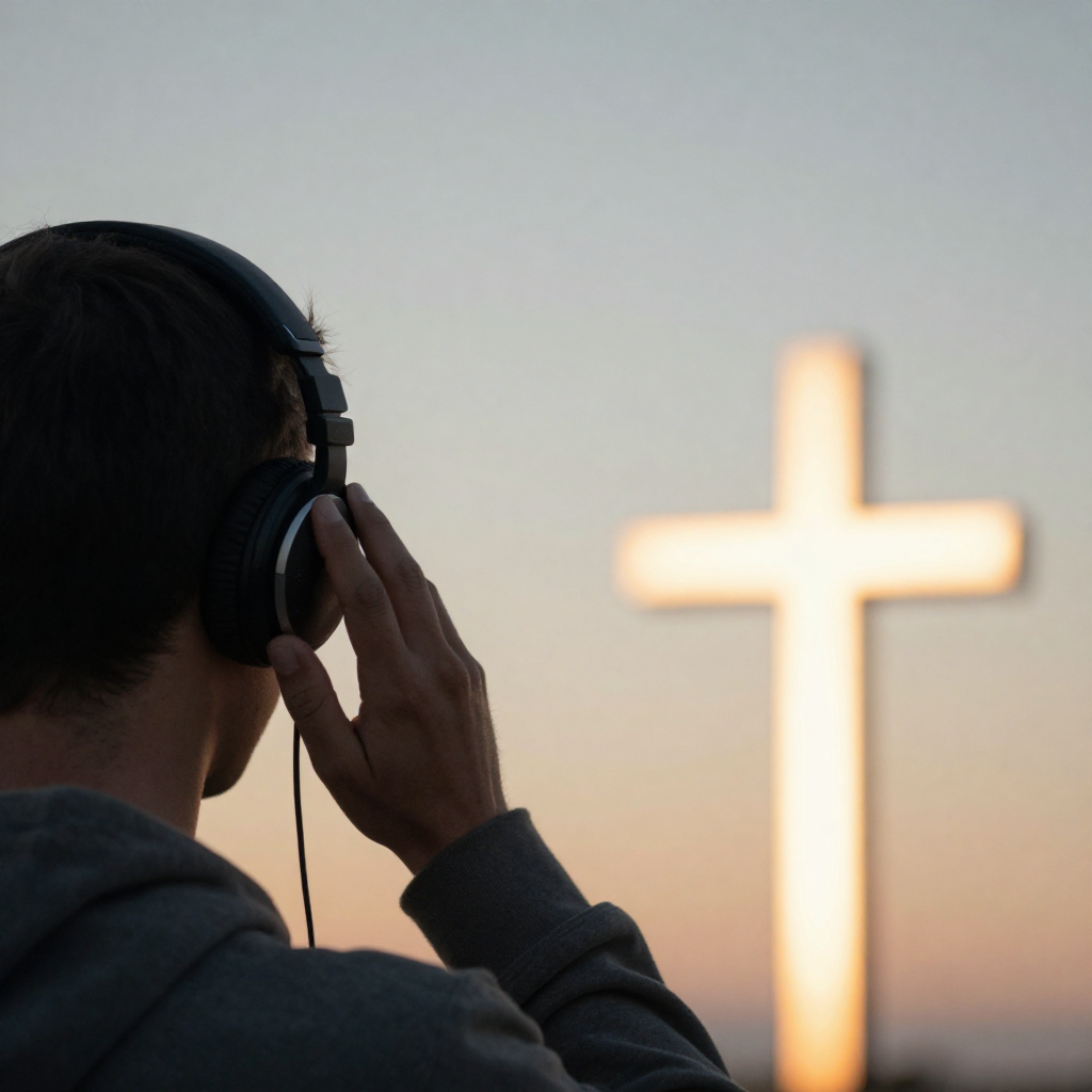 BLOG Nigerian preaching