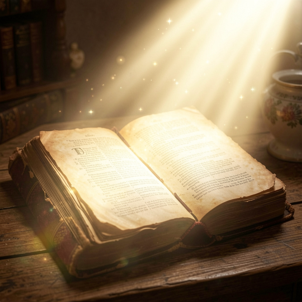 Some Worship Albums Leave a Lasting Spiritual Legacy. Here's Why. worship albums