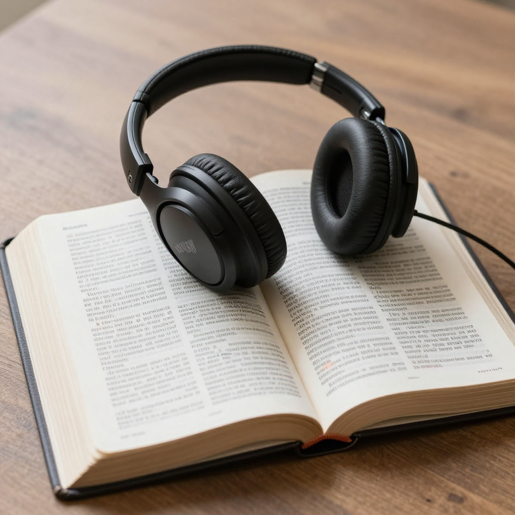 worship playlist